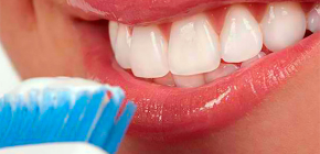 Dentifrices blanchissants: comment choisir le meilleur et en même temps ne pas nuire à l'émail?